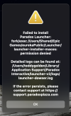 Screen Shot 2022-05-31 at 17.21.22.png